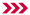 yfĂ┭茺Ă܂ŁyĔ萆ъ탉CJxz̔̔TCg